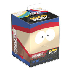 Squaroes - Squaroe South Park™ SP003 - Stan 4056133031523