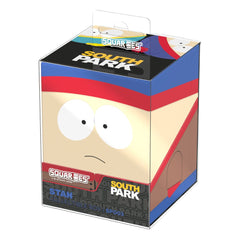 Squaroes - Squaroe South Park™ SP003 - Stan 4056133031523