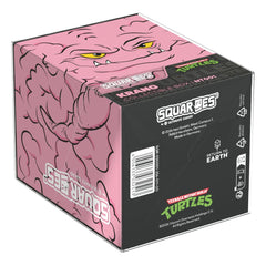 Squaroes - Squaroe Teenage Mutant Ninja Turtles™ NT001 - Krang 4056133032513