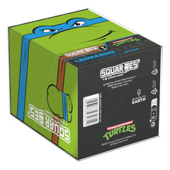 Squaroes - Squaroe Teenage Mutant Ninja Turtles™ NT006 - Leonardo 4056133032612