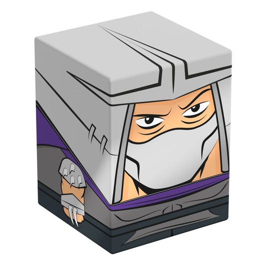 Squaroes - Squaroe Teenage Mutant Ninja Turtles™ NT008 - Shredder 4056133032650