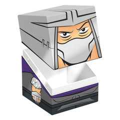 Squaroes - Squaroe Teenage Mutant Ninja Turtles™ NT008 - Shredder 4056133032650