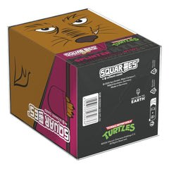 Squaroes - Squaroe Teenage Mutant Ninja Turtles™ NT007 - Splinter 4056133032636