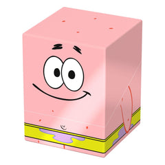 Squaroes - Squaroe SpongeBob SquarePants™ SB002 - Patrick 4056133032223