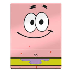 Squaroes - Squaroe SpongeBob SquarePants™ SB002 - Patrick 4056133032223