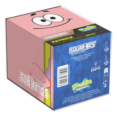 Squaroes - Squaroe SpongeBob SquarePants™ SB002 - Patrick 4056133032223