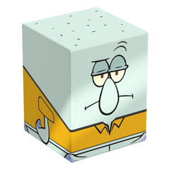 Squaroes - Squaroe SpongeBob SquarePants™ SB003 - Squidward 4056133032247