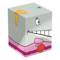 Squaroes - Squaroe SpongeBob SquarePants™ SB008 - Pearl 4056133032346