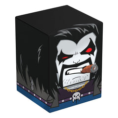 Squaroes - Squaroe DC Justice League™ JL013 - Lobo™ 4056133032797