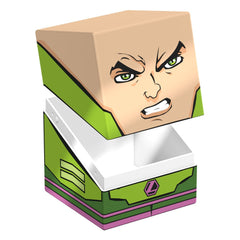 Squaroes - Squaroe DC Justice League™ JL014 - Lex Luthor™ Battlesuit 4056133032810