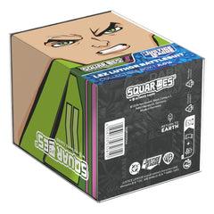 Squaroes - Squaroe DC Justice League™ JL014 - Lex Luthor™ Battlesuit 4056133032810