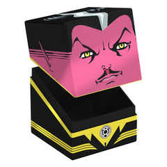 Squaroes - Squaroe DC Justice League™ JL016 - Sinestro™ 4056133032858