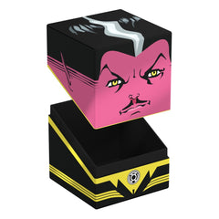 Squaroes - Squaroe DC Justice League™ JL016 - Sinestro™ 4056133032858