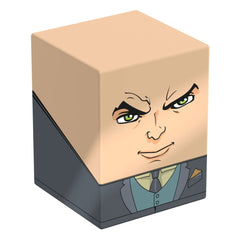 Squaroes - Squaroe DC Justice League™ JL018 - Lex Luthor™ 4056133032896