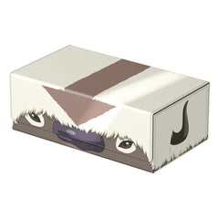 Squaroes - Collectors Case Avatar: The Last Airbender - Appa 4056133034340