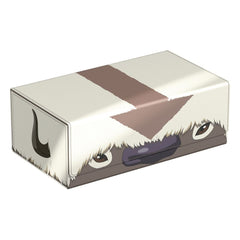 Squaroes - Collectors Case Avatar: The Last Airbender - Appa 4056133034340