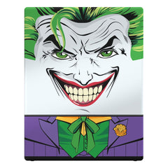 Squaroes - Squaroe Batman: Gotham City GC003 - The Joker 4056133037648