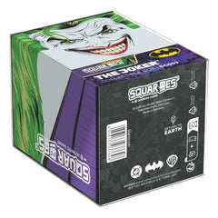 Squaroes - Squaroe Batman: Gotham City GC003 - The Joker 4056133037648