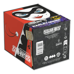 Squaroes - Squaroe Batman: Gotham City GC004 - Harley Quinn 4056133037662