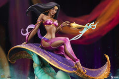 Fairytale Fantasies Collection Statue Sultana: Arabian Nights 44 cm 0747720251540