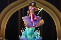 Fairytale Fantasies Collection Statue Sultana: Arabian Nights 44 cm 0747720251540