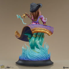 Fairytale Fantasies Collection Statue Sultana: Arabian Nights 44 cm 0747720251540