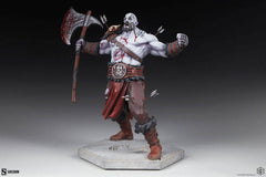 Critical Role Statue Grog - Vox Machina 34 cm 0747720263086