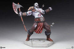 Critical Role Statue Grog - Vox Machina 34 cm 0747720263086