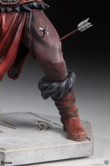 Critical Role Statue Grog - Vox Machina 34 cm 0747720263086