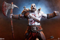 Critical Role Statue Grog - Vox Machina 34 cm 0747720263086