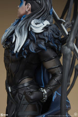 Critical Role Statue Yasha Nydoorin - Mighty Nein 30 cm 0747720263314