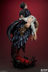 Sideshow Originals Premium Format Figure Vampire's Lust 66 cm 0747720264489