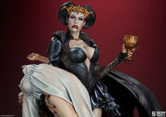 Sideshow Originals Premium Format Figure Vampire's Lust 66 cm 0747720264489