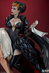 Sideshow Originals Premium Format Figure Vampire's Lust 66 cm 0747720264489