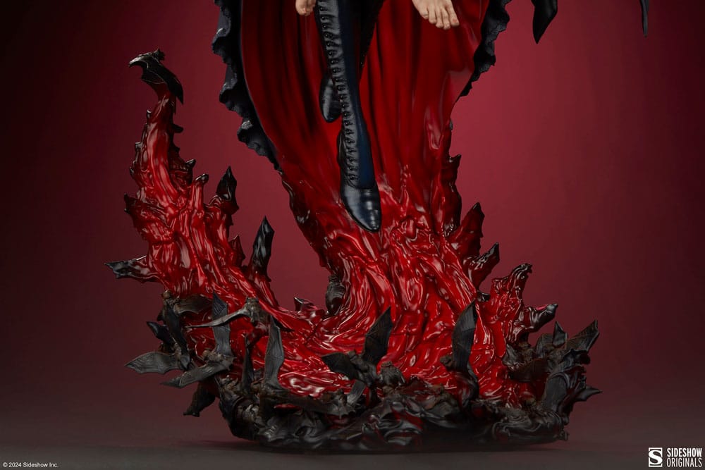 Sideshow Originals Premium Format Figure Vampire's Lust 66 cm 0747720264489