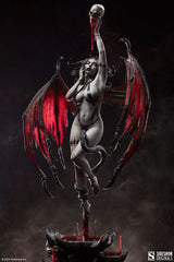 Sideshow Originals Premium Format Figure Succubus 77 cm 0747720263703