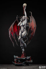 Sideshow Originals Premium Format Figure Succubus 77 cm 0747720263703