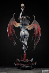 Sideshow Originals Premium Format Figure Succubus 77 cm 0747720263703