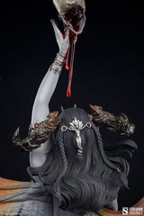 Sideshow Originals Premium Format Figure Succubus 77 cm 0747720263703