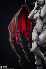 Sideshow Originals Premium Format Figure Succubus 77 cm 0747720263703