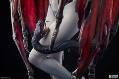 Sideshow Originals Premium Format Figure Succubus 77 cm 0747720263703