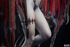 Sideshow Originals Premium Format Figure Succubus 77 cm 0747720263703