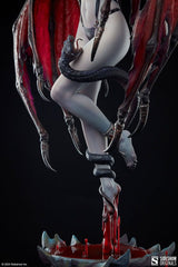 Sideshow Originals Premium Format Figure Succubus 77 cm 0747720263703