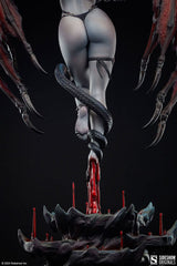 Sideshow Originals Premium Format Figure Succubus 77 cm 0747720263703