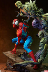 Marvel Premium Format Statue Spider-Man 53 cm 0747720264052