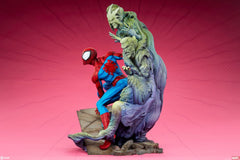 Marvel Premium Format Statue Spider-Man 53 cm 0747720264052