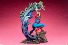 Marvel Premium Format Statue Spider-Man 53 cm 0747720264052