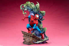 Marvel Premium Format Statue Spider-Man 53 cm 0747720264052