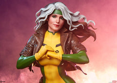 Marvel Premium Format Statue Rogue 48 cm 0747720265134