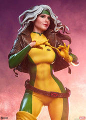 Marvel Premium Format Statue Rogue 48 cm 0747720265134